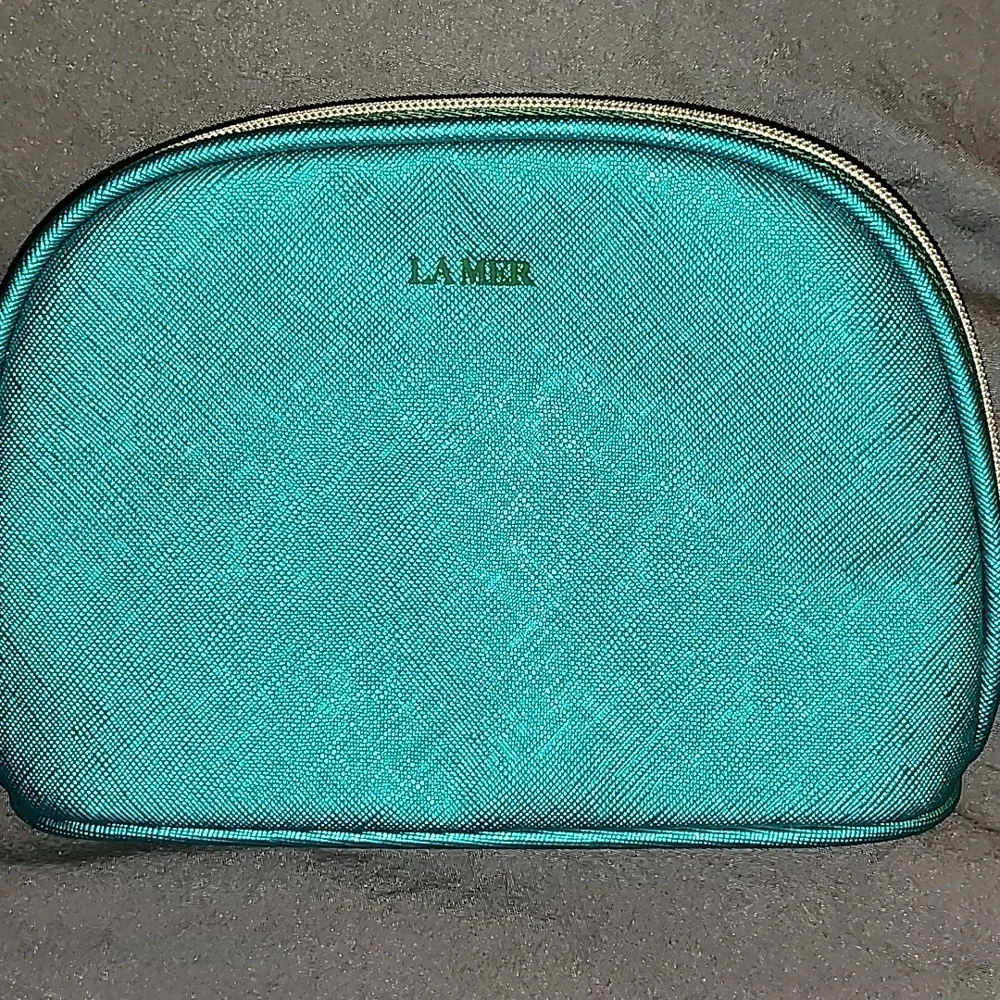 La Mer bundle